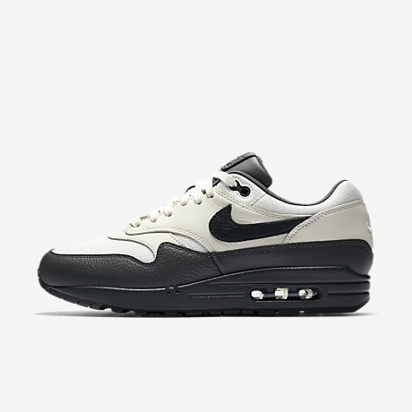 air max premium homme air max premium homme