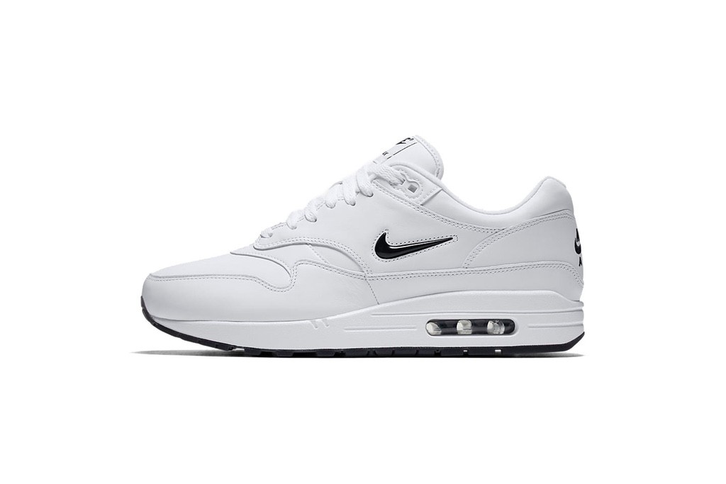 nike air max 1 blanc nike air max 1 blanc