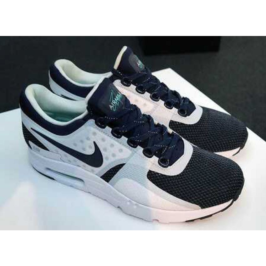 nike air force 1 femme prix algerie nike air force 1 femme prix algerie