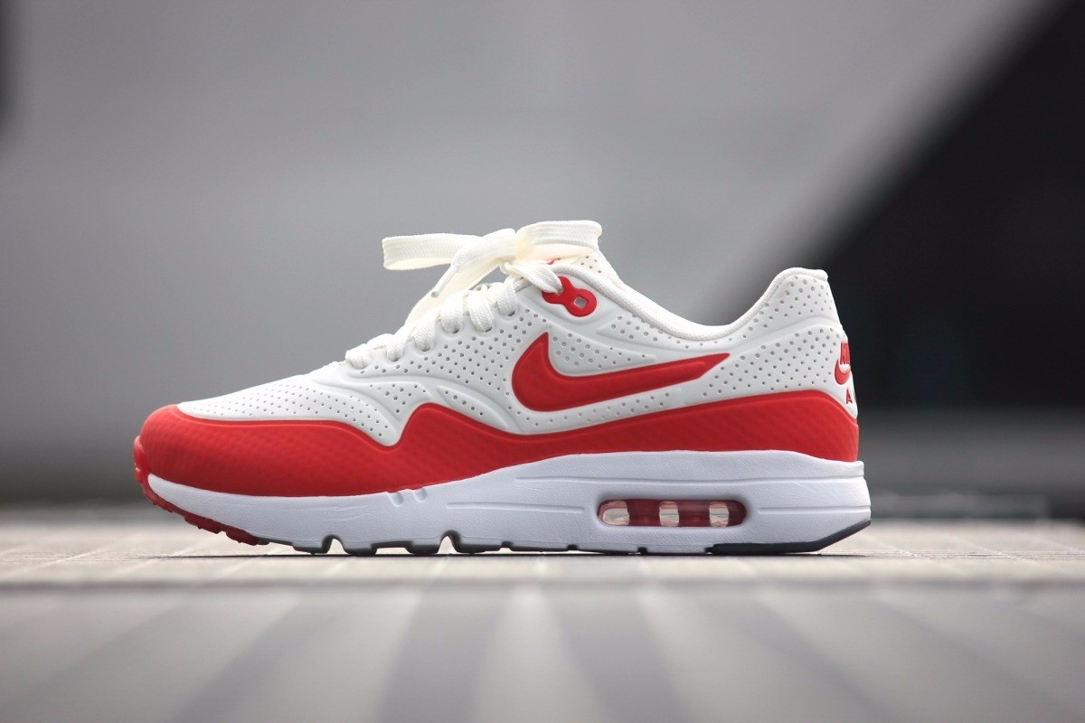 nike air max 80 hombre verdes