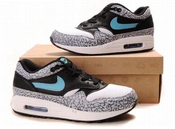 nike air max safari