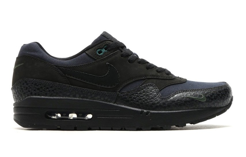 nike air max toute noir nike air max toute noir