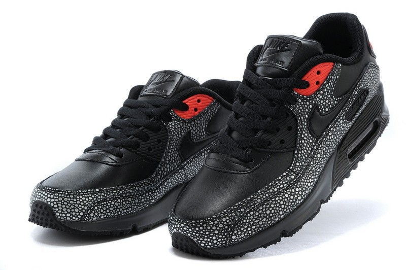 nike air max 2015 noir