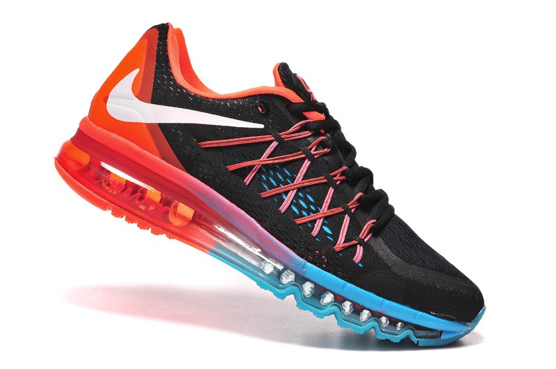 nike air max 2015 homme