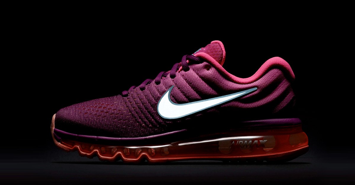 nike free femme bordeaux