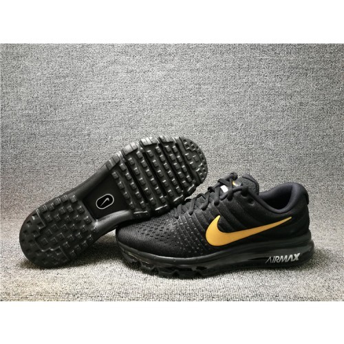 nike air max 2017 femme noir nike air max 2017 femme noir