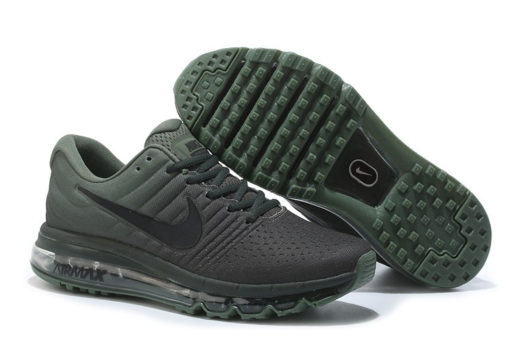 air max 2017 vert air max 2017 vert