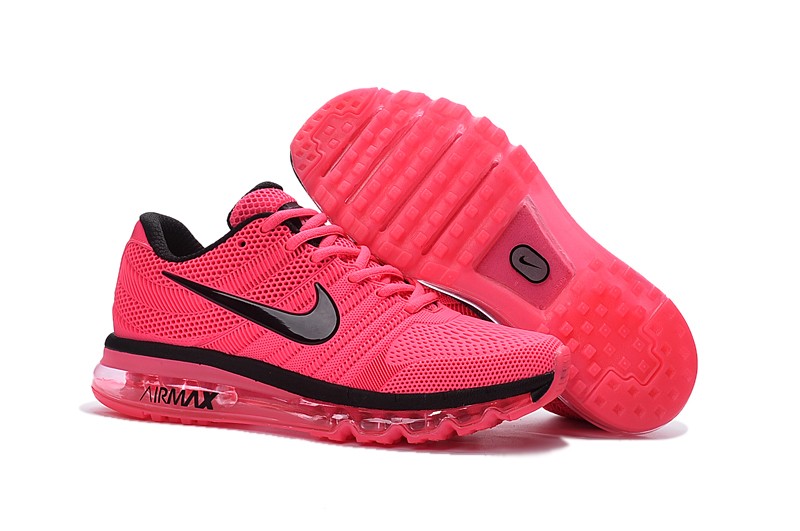 air max 2017 femme noir et rose air max 2017 femme noir et rose