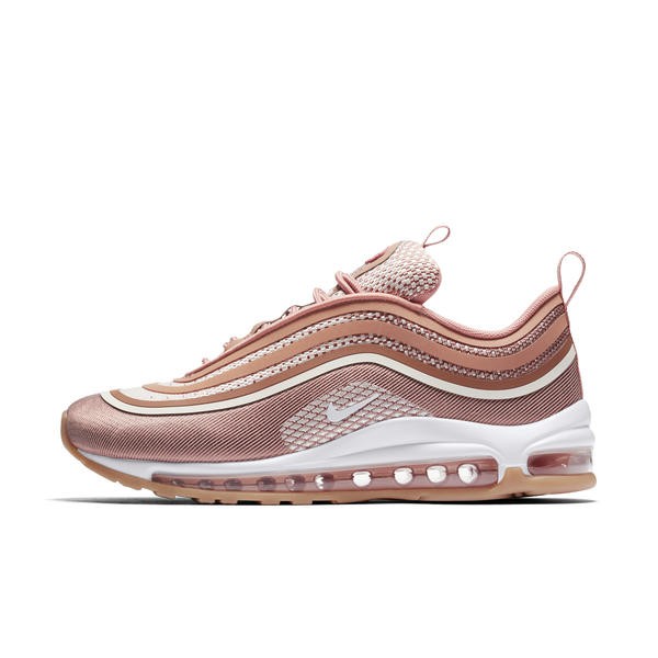 nike air max 2017 se rose nike air max 2017 se rose
