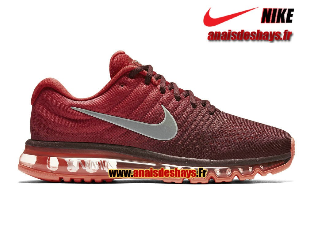 air max 2017 bordeaux air max 2017 bordeaux