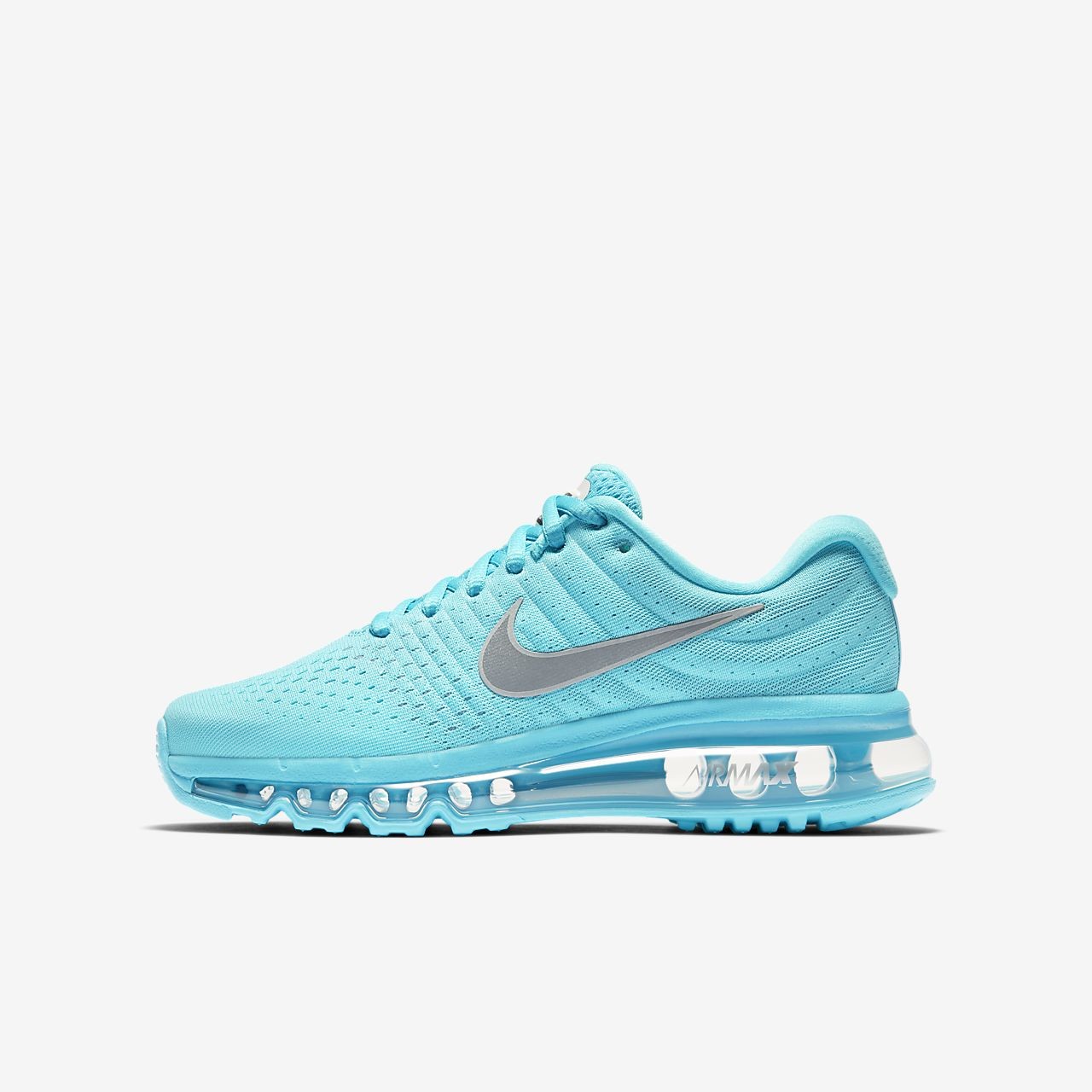 air max turquoise air max turquoise