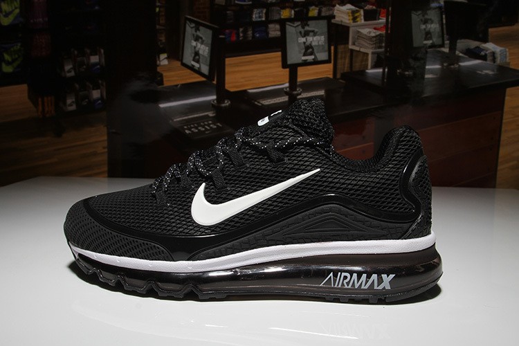 nike air max 270 femme prix