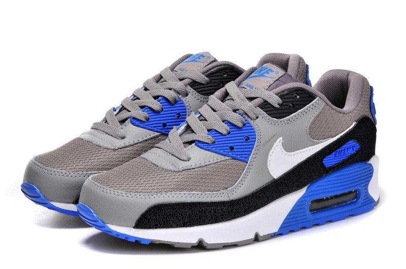 nike air max homme 90 bleu nike air max homme 90 bleu