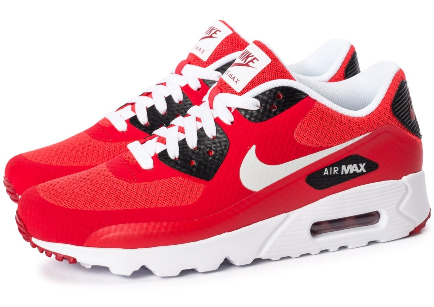 nike air max 90 essential rouge