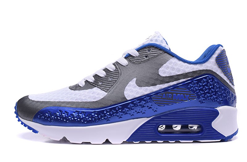 nike air max 90 homme bleu nike air max 90 homme bleu
