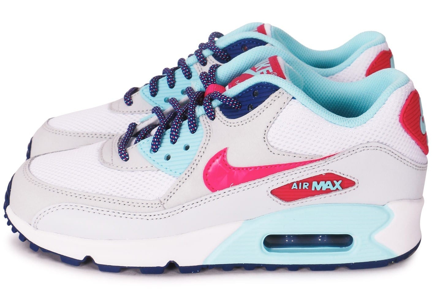 air max 90 bleu rose air max 90 bleu rose