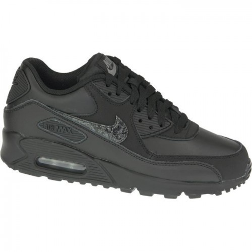 air max 90 ltr femme air max 90 ltr femme