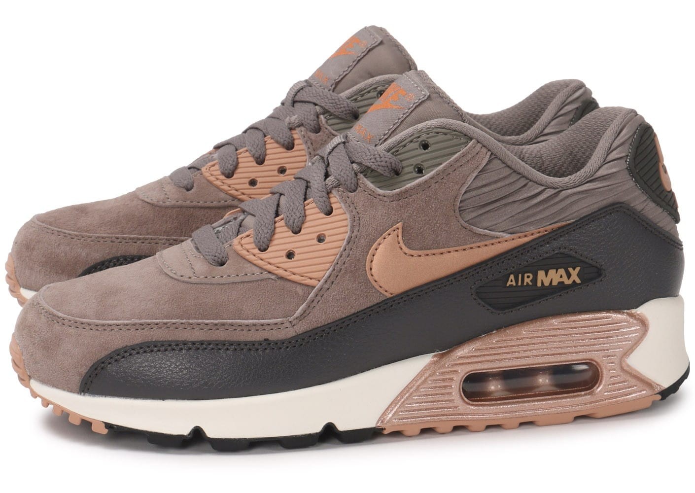 air max 90 ltr femme air max 90 ltr femme