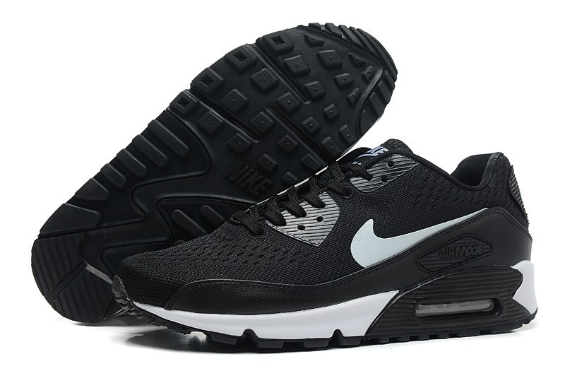 nike air max 90 mesh homme nike air max 90 mesh homme