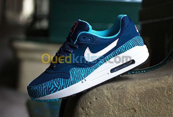 nike air max 270 homme prix algerie nike air max 270 homme prix algerie