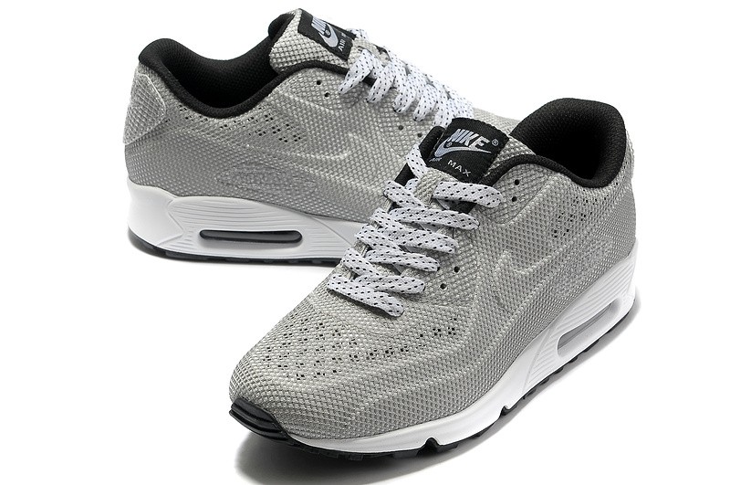 nike 2018 prix