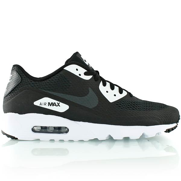 air max 90 essential noir