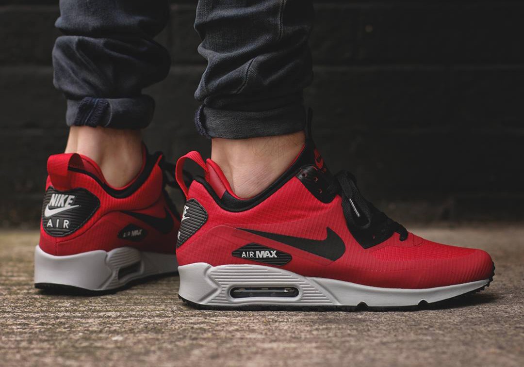 air max 90 se premium rouge air max 90 se premium rouge