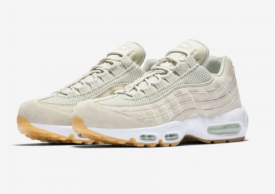 air max 95 femme beige air max 95 femme beige