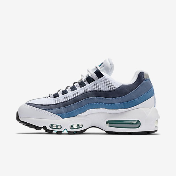 nike air max 95 bleu femme nike air max 95 bleu femme
