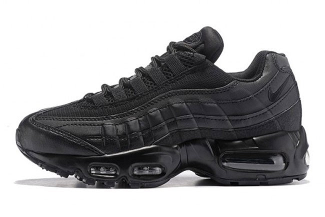 nike air max 95 femme noir nike air max 95 femme noir