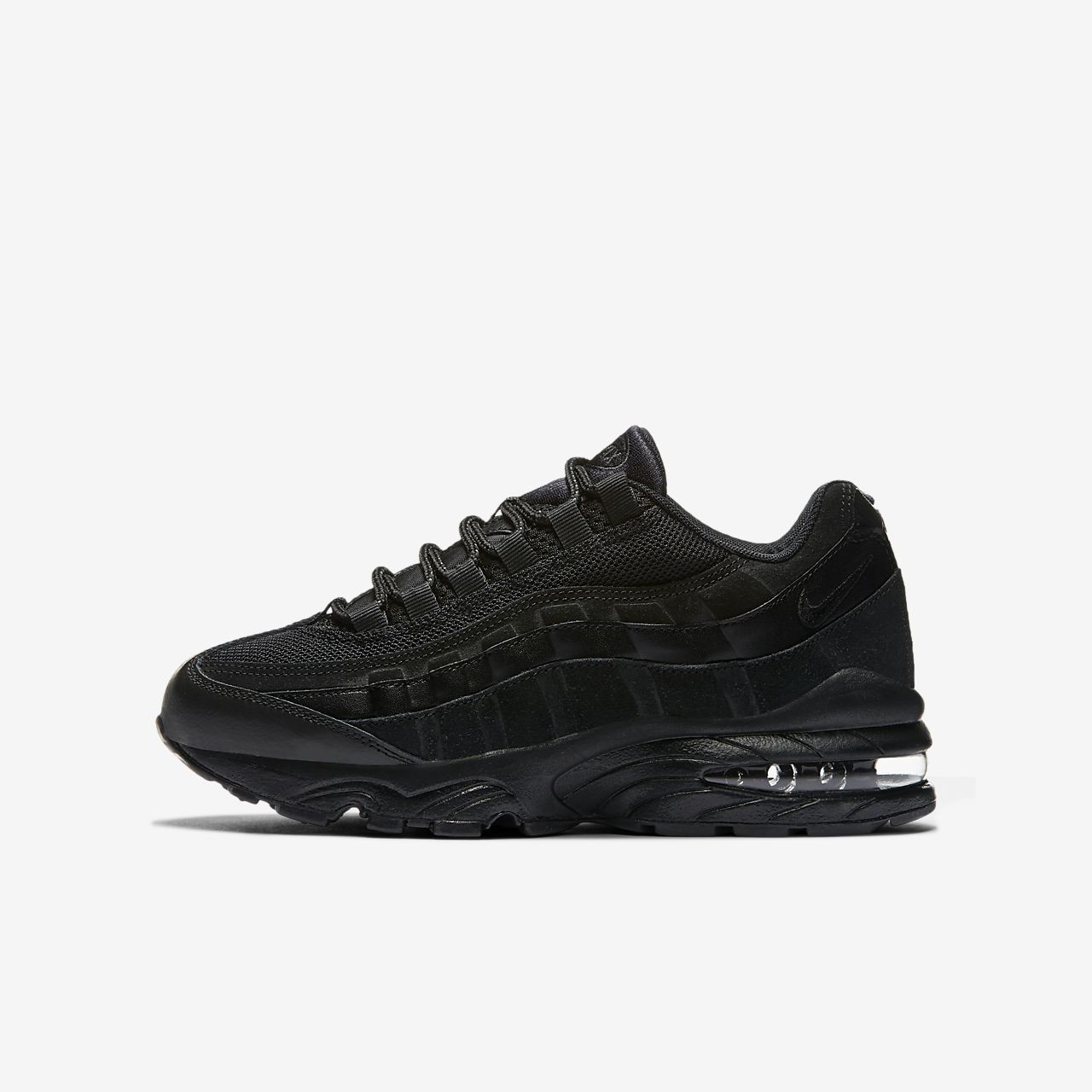 air max 95 enfant garcon air max 95 enfant garcon