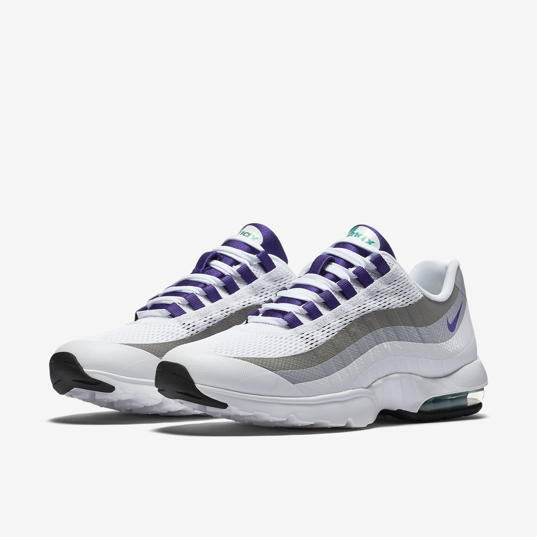 air max ultra 95 air max ultra 95