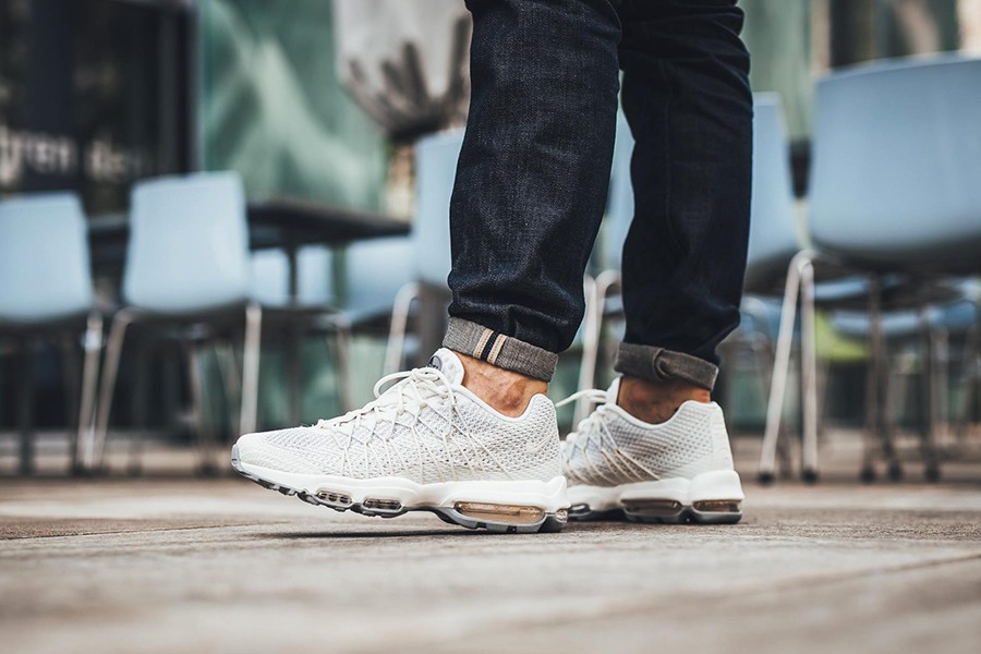 air max 95 ultra jacquard air max 95 ultra jacquard