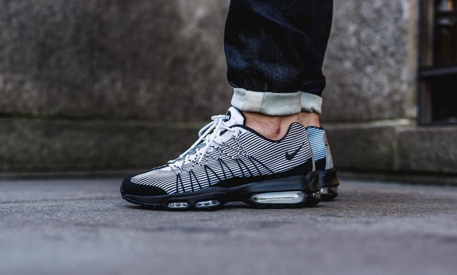 nike air max 95 ultra femme nike air max 95 ultra femme
