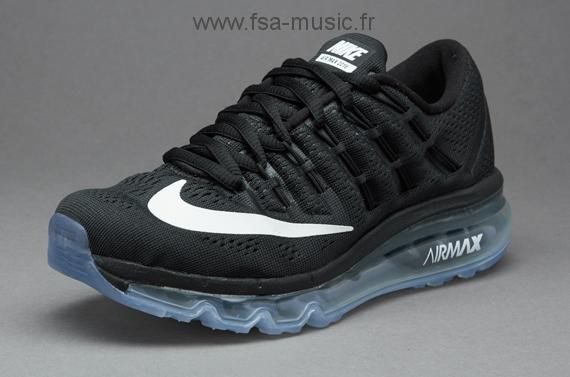 nike air max 2016 enfant france