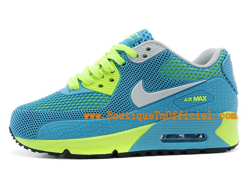 nike air max enfants garçon 33 nike air max enfants garçon 33
