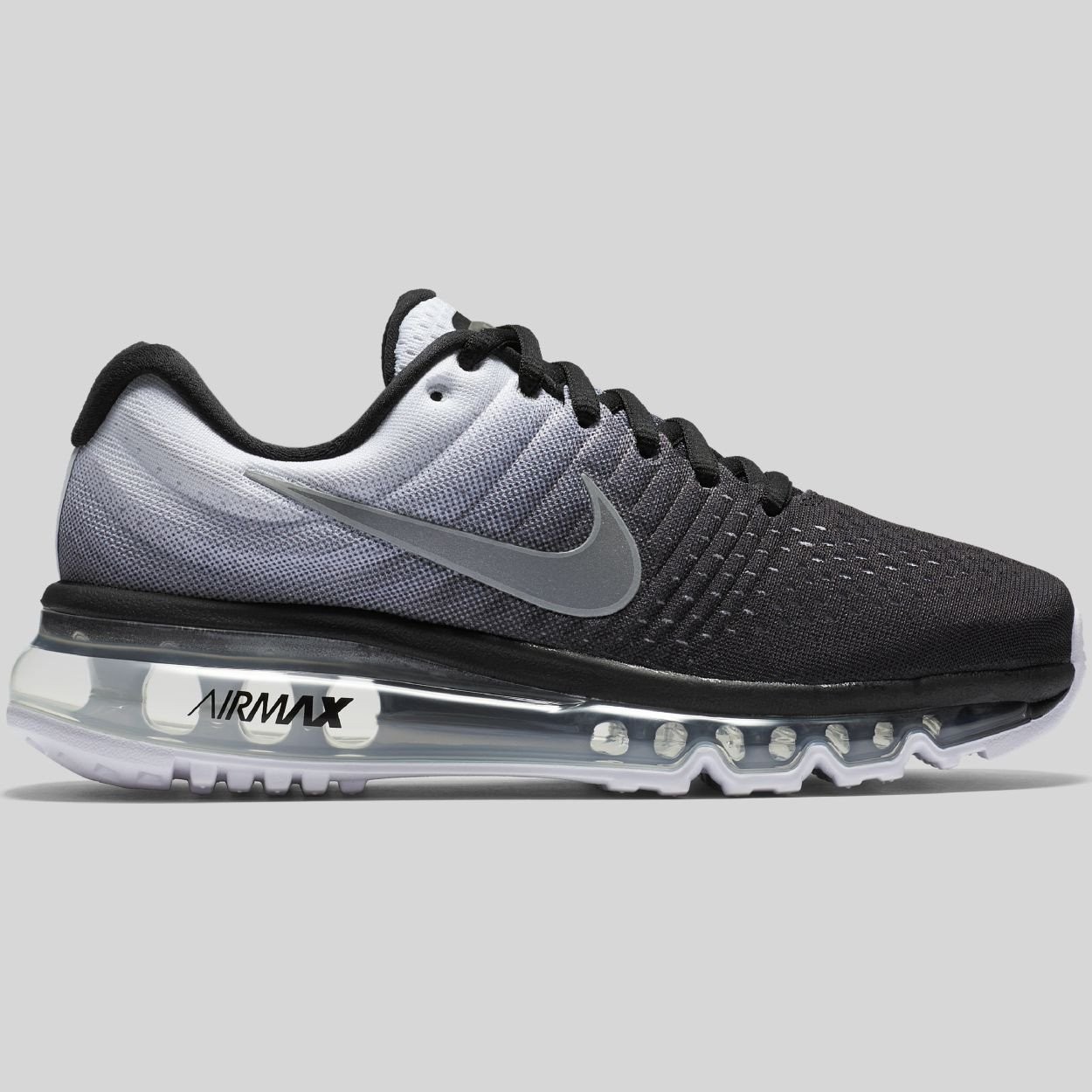 achat skechers