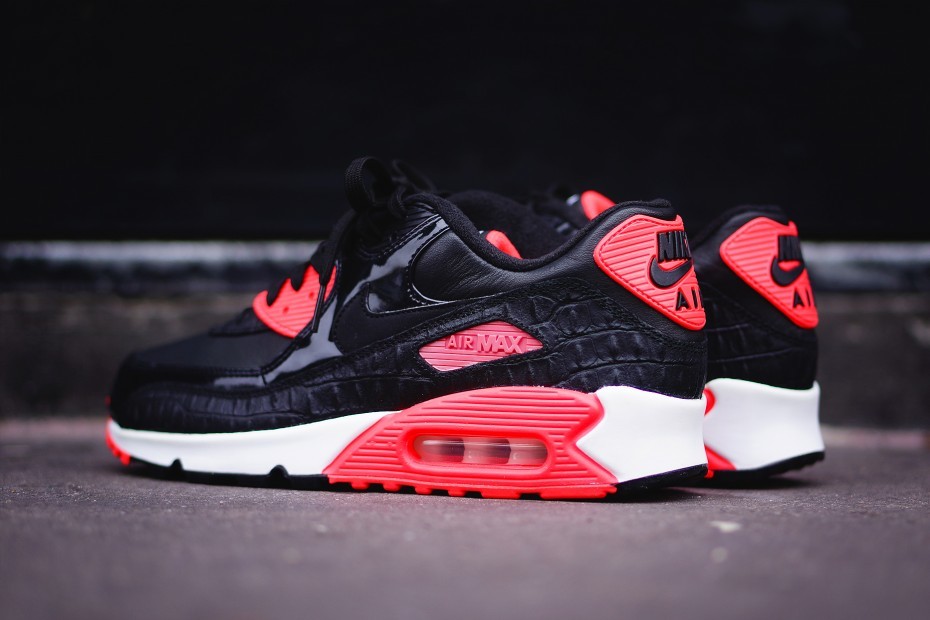 nike air max 95 homme prix algerie nike air max 95 homme prix algerie