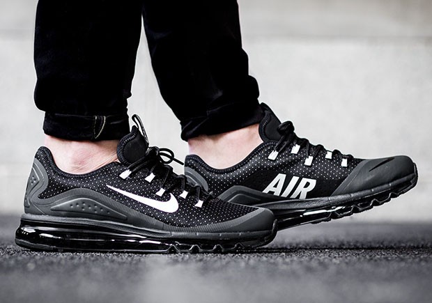 air max more homme air max more homme
