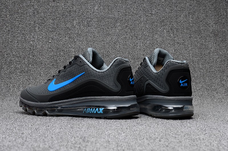 nike air max more homme nike air max more homme