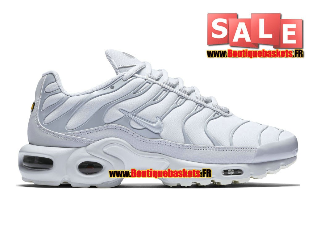 air max plus enfant air max plus enfant