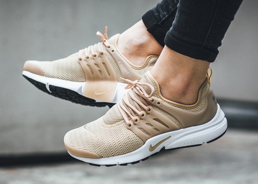 air max presto femme air max presto femme