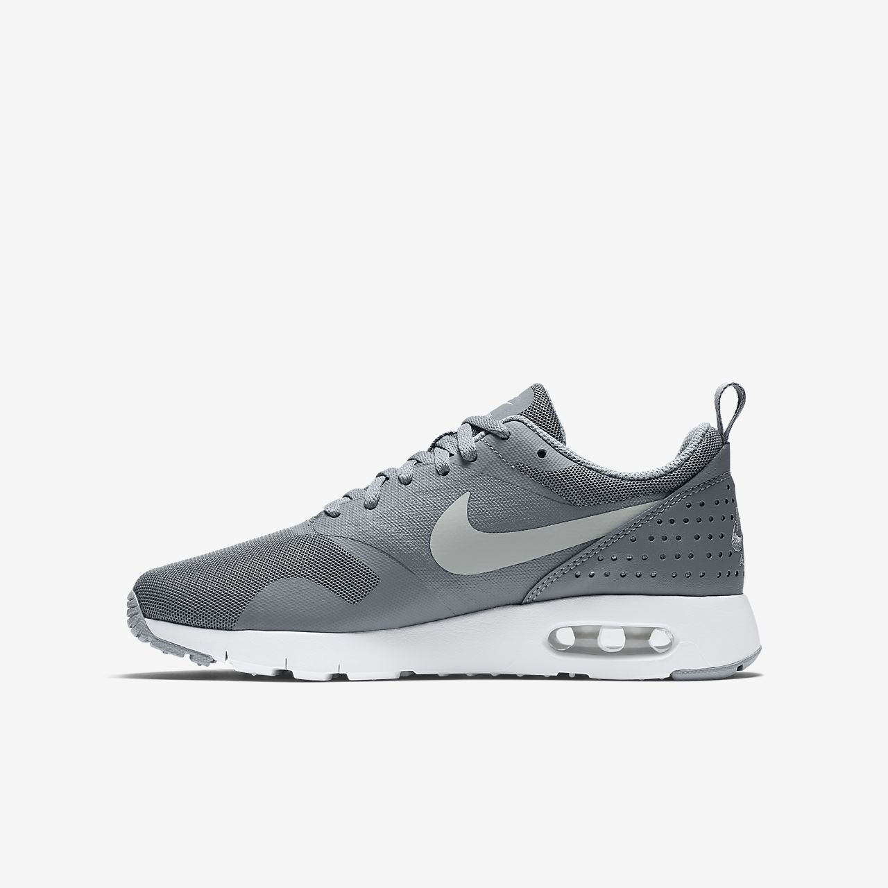 air max 175 air max 175