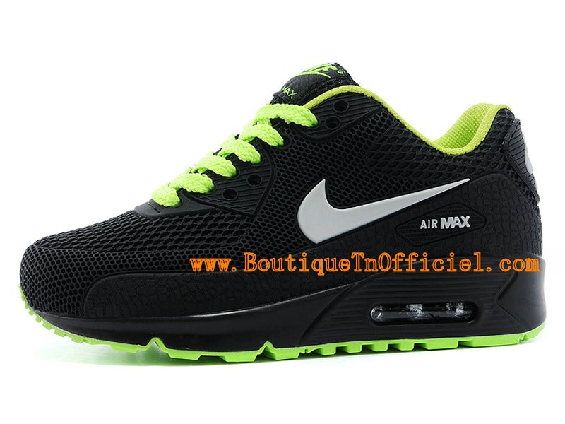 nike tn enfant prix