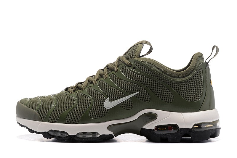 tn nike vert tn nike vert