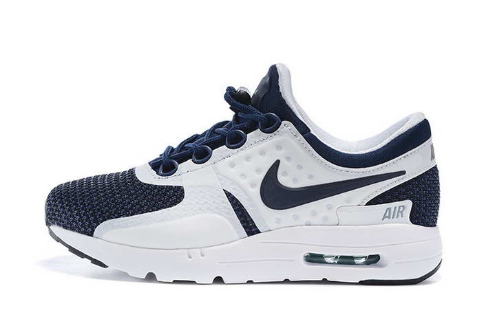 air max zero enfant air max zero enfant