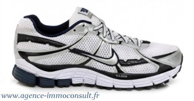 air pegasus 25