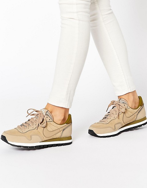 nike air pegasus 83 femme beige nike air pegasus 83 femme beige