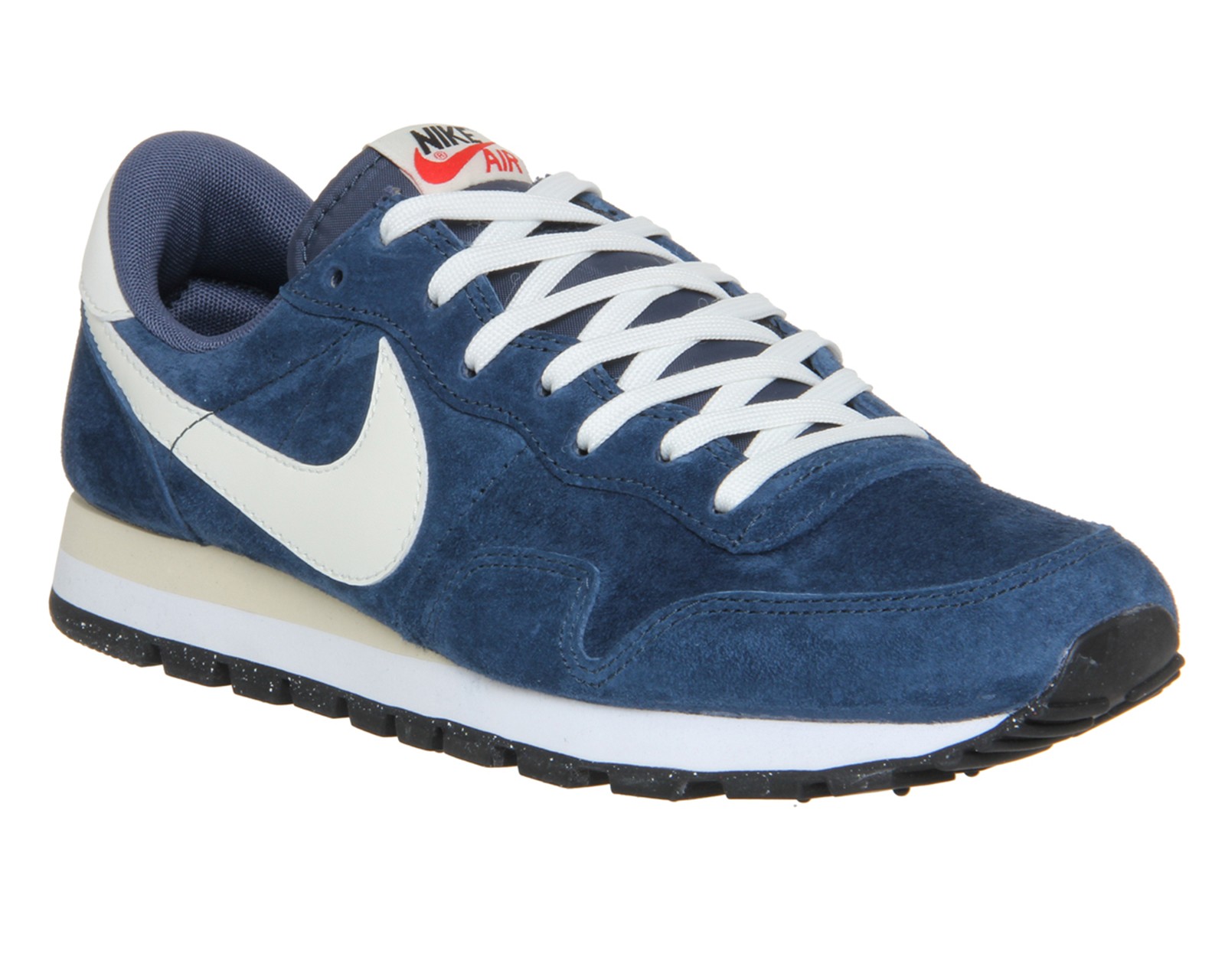 air pegasus 83 homme air pegasus 83 homme