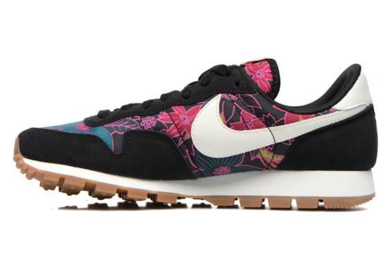 nike air pegasus 83 femme nike air pegasus 83 femme